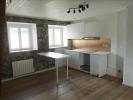 For rent Apartment Epeugney 32 m2 2 pieces