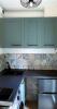 Location Appartement Talence 14 m2