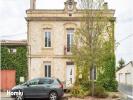Location Appartement Pineuilh 4 pieces 70 m2