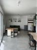 Location Appartement Talence 2 pieces 48 m2