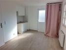 For rent Apartment Saint-loubes  19 m2