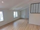 For rent Apartment Saint-loubes  56 m2 3 pieces