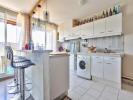 For rent Apartment Merignac  12 m2