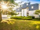 For rent Apartment Chalon-sur-saone 82 m2 4 pieces