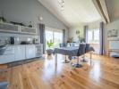 For sale House Landres 195 m2 5 pieces