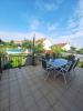 For sale House Mexy 88 m2 5 pieces