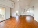 For sale Apartment Pujaudran 85 m2 4 pieces
