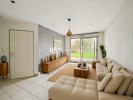 For sale Apartment Toulouse 47 m2 2 pieces