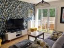 For sale Apartment Eysines 45 m2 2 pieces