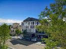 For sale Apartment Merignac 61 m2 3 pieces