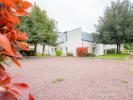 For rent Apartment Nantes 25 m2