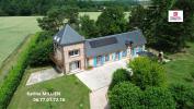 For sale House Dampierre-sur-avre 157 m2 7 pieces