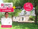 For sale House Tressignaux  124 m2 6 pieces