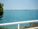 For sale Apartment Mesquer 36 m2 2 pieces