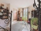 For sale House Saint-maur-des-fosses 135 m2 6 pieces
