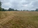Vente Prestige Migne 6 pieces 140 m2