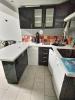 For sale Apartment Domont 24 m2 2 pieces