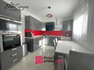 For sale House Peyriac-minervois 79 m2 4 pieces