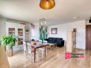 For sale Apartment Lyon-3eme-arrondissement 67 m2 3 pieces