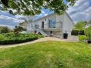 For sale House Peaule 105 m2 6 pieces