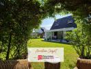 For sale House Turretot 120 m2 5 pieces