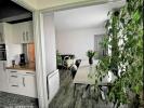 For sale Apartment Bordeaux 92 m2 5 pieces