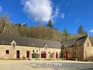 For sale House Faouet 890 m2 26 pieces