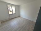 For sale Apartment Bourges 56 m2 3 pieces