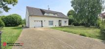 For sale House Selle-sur-le-bied 131 m2 5 pieces