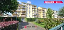 For sale Apartment Sens 51 m2 2 pieces