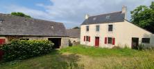 For sale House Plouezoch 93 m2 3 pieces