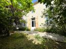 For sale House Landiras 166 m2 5 pieces
