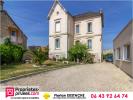For sale House Romorantin-lanthenay 150 m2 7 pieces