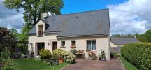 For sale House Plesse 123 m2 4 pieces