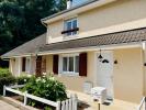 For sale House Croissy-beaubourg  87 m2 5 pieces