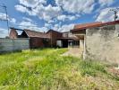 For sale House Ovillers-la-boisselle 145 m2 7 pieces