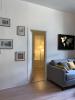 For sale Apartment Chambery 48 m2 2 pieces