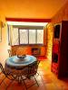 For sale Apartment Pelissanne 61 m2 3 pieces