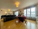 Vente Appartement Quimper 3 pieces 79 m2