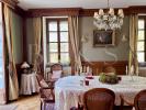 For sale House Beaune 353 m2 12 pieces
