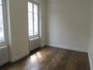 For rent House Perpignan 106 m2 5 pieces