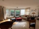 Location Appartement Rennes centre 3 pieces 80 m2