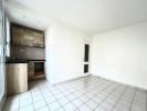 Location Maison Rouen 5 pieces 100 m2