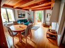 For sale House Martigues 91 m2 4 pieces