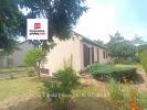 For sale House Dreux 73 m2 5 pieces