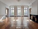 For sale Apartment Carcassonne  156 m2 5 pieces