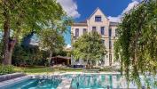 For sale Prestigious house Carcassonne  750 m2 18 pieces