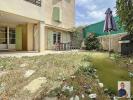 For sale Apartment Rougiers 79 m2 4 pieces