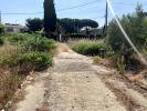 For sale Land Martigues 397 m2 5 pieces