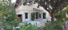 Vente Immeuble Agen 8 pieces 218 m2